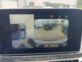 Mercedes-Benz CLS CLS 250 d 4Matic Schooting Brake*3xAMG*360°*H/K* Gris - thumbnail 16