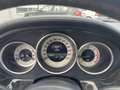 Mercedes-Benz CLS CLS 250 d 4Matic Schooting Brake*3xAMG*360°*H/K* Gris - thumbnail 18