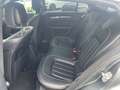 Mercedes-Benz CLS CLS 250 d 4Matic Schooting Brake*3xAMG*360°*H/K* Gris - thumbnail 14
