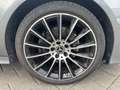 Mercedes-Benz CLS CLS 250 d 4Matic Schooting Brake*3xAMG*360°*H/K* Gris - thumbnail 10
