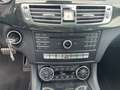 Mercedes-Benz CLS CLS 250 d 4Matic Schooting Brake*3xAMG*360°*H/K* Gris - thumbnail 17