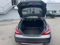 Mercedes-Benz CLS CLS 250 d 4Matic Schooting Brake*3xAMG*360°*H/K* Gris - thumbnail 9