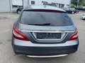 Mercedes-Benz CLS CLS 250 d 4Matic Schooting Brake*3xAMG*360°*H/K* Gris - thumbnail 7