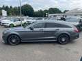 Mercedes-Benz CLS CLS 250 d 4Matic Schooting Brake*3xAMG*360°*H/K* Gris - thumbnail 4