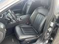 Mercedes-Benz CLS CLS 250 d 4Matic Schooting Brake*3xAMG*360°*H/K* Gris - thumbnail 12