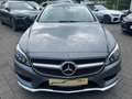 Mercedes-Benz CLS CLS 250 d 4Matic Schooting Brake*3xAMG*360°*H/K* Gris - thumbnail 6