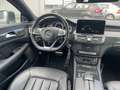 Mercedes-Benz CLS CLS 250 d 4Matic Schooting Brake*3xAMG*360°*H/K* Gris - thumbnail 13
