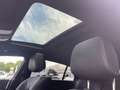 Mercedes-Benz CLS CLS 250 d 4Matic Schooting Brake*3xAMG*360°*H/K* Gris - thumbnail 15