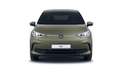 Volkswagen ID.3 Pro S 82kWh HuD Keyless 360° DCC MatrixLed Verde - thumbnail 8