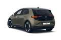 Volkswagen ID.3 Pro S 82kWh HuD Keyless 360° DCC MatrixLed Verde - thumbnail 4