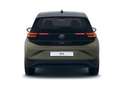 Volkswagen ID.3 Pro S 82kWh HuD Keyless 360° DCC MatrixLed Verde - thumbnail 5