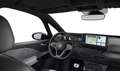 Volkswagen ID.3 Pro S 82kWh HuD Keyless 360° DCC MatrixLed Verde - thumbnail 9