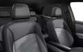 Volkswagen ID.3 Pro S 82kWh HuD Keyless 360° DCC MatrixLed Verde - thumbnail 3