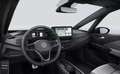 Volkswagen ID.3 Pro S 82kWh HuD Keyless 360° DCC MatrixLed Verde - thumbnail 2