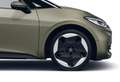 Volkswagen ID.3 Pro S 82kWh HuD Keyless 360° DCC MatrixLed Verde - thumbnail 6
