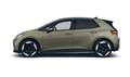 Volkswagen ID.3 Pro S 82kWh HuD Keyless 360° DCC MatrixLed Verde - thumbnail 10