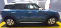 MINI Cooper D Countryman 2.0 Hype Blu/Azzurro - thumbnail 6