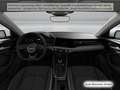 Audi A1 25 TFSI S tronic advanced Virtual/P Blanco - thumbnail 12