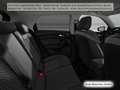 Audi A1 25 TFSI S tronic advanced Virtual/P Blanco - thumbnail 15