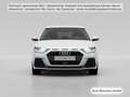 Audi A1 25 TFSI S tronic advanced Virtual/P Blanco - thumbnail 7