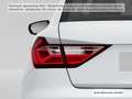 Audi A1 25 TFSI S tronic advanced Virtual/P Blanco - thumbnail 10