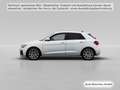 Audi A1 25 TFSI S tronic advanced Virtual/P Blanco - thumbnail 5
