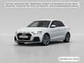 Audi A1 25 TFSI S tronic advanced Virtual/P Blanco - thumbnail 4
