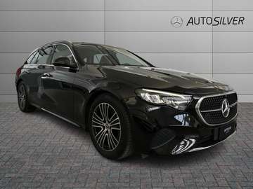 d Mild hybrid Advanced