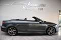 Audi S3 Cabriolet quattro Xenon Bang & Olufsen Szary - thumbnail 3
