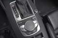 Audi S3 Cabriolet quattro Xenon Bang & Olufsen Gris - thumbnail 22