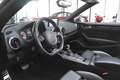 Audi S3 Cabriolet quattro Xenon Bang & Olufsen Szary - thumbnail 14