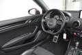 Audi S3 Cabriolet quattro Xenon Bang & Olufsen Gris - thumbnail 16
