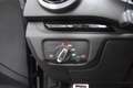 Audi S3 Cabriolet quattro Xenon Bang & Olufsen Gris - thumbnail 25