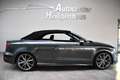Audi S3 Cabriolet quattro Xenon Bang & Olufsen siva - thumbnail 2