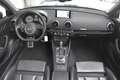 Audi S3 Cabriolet quattro Xenon Bang & Olufsen Szary - thumbnail 15