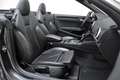 Audi S3 Cabriolet quattro Xenon Bang & Olufsen Szary - thumbnail 12