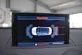 Audi S3 Cabriolet quattro Xenon Bang & Olufsen Gris - thumbnail 19