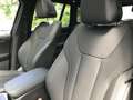 BMW X3 xDrive20d M Sportpaket HiFi DAB LED WLAN RFK Gris - thumbnail 11