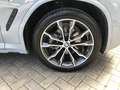 BMW X3 xDrive20d M Sportpaket HiFi DAB LED WLAN RFK Gris - thumbnail 36