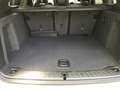 BMW X3 xDrive20d M Sportpaket HiFi DAB LED WLAN RFK Gris - thumbnail 26