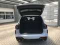 BMW X3 xDrive20d M Sportpaket HiFi DAB LED WLAN RFK Gris - thumbnail 25