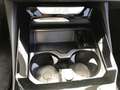 BMW X3 xDrive20d M Sportpaket HiFi DAB LED WLAN RFK Gris - thumbnail 23