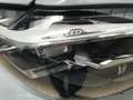 BMW X3 xDrive20d M Sportpaket HiFi DAB LED WLAN RFK Gris - thumbnail 32