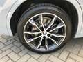 BMW X3 xDrive20d M Sportpaket HiFi DAB LED WLAN RFK Gris - thumbnail 35