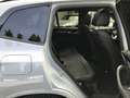 BMW X3 xDrive20d M Sportpaket HiFi DAB LED WLAN RFK Gris - thumbnail 8