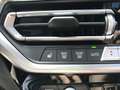 BMW X3 xDrive20d M Sportpaket HiFi DAB LED WLAN RFK Gris - thumbnail 20