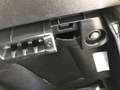 BMW X3 xDrive20d M Sportpaket HiFi DAB LED WLAN RFK Gris - thumbnail 27