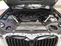 BMW X3 xDrive20d M Sportpaket HiFi DAB LED WLAN RFK Gris - thumbnail 30