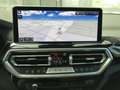 BMW X3 xDrive20d M Sportpaket HiFi DAB LED WLAN RFK Gris - thumbnail 19
