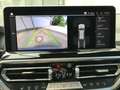 BMW X3 xDrive20d M Sportpaket HiFi DAB LED WLAN RFK Gris - thumbnail 21